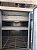Geladeira/Refrigerador de Inox 6 Portas Grande RE-53 110V- Friger [Usado] - Imagem 2