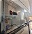 Geladeira/Refrigerador de Inox 6 Portas Grande RE-53 110V- Friger [Usado] - Imagem 4