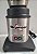 Liquidificador Inox Baixa Rotação LC8 0,5Cv - 8 Litros 220V- Skymsen [Usado] - Imagem 3