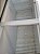 Freezer e Refrigerador Horizontal Metalfrio 546 litros Dupla Ação 2 tampas DA550 220V [Usado] - Imagem 6