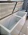 Freezer e Refrigerador Horizontal Metalfrio 546 litros Dupla Ação 2 tampas DA550 220V [Usado] - Imagem 3