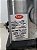 Moedor / Picador de Carnes Boca 10 SM Inox CAF [Usado] - Imagem 4