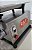 Moedor / Picador de Carnes Boca 10 SM Inox CAF [Usado] - Imagem 5