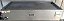 Chapa Elétrica Inox Fire 100x50 5000 W - 220v [Usada] - Imagem 2