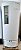 Freezer Vertical Conservador e Refrigerador 531 Litros VF55FT Tripla Ação 220V - Metalfrio [Seminovo] - Imagem 1