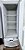 Freezer Vertical Conservador e Refrigerador 531 Litros VF55FT Tripla Ação 220V - Metalfrio [Seminovo] - Imagem 2