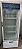 Geladeira Expositora / Refrigerador Vertical com controlador eletrônico 110V VB40RL - 406L Metalfrio [Seminova] - Imagem 3
