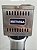 Batedor De Milk Shake 500W BMK Metvisa 110v [Seminovo] - Imagem 3