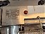 Fritadeira Elétrica 10L duas cubas de 5L 220v - Ital Inox [Usada] - Imagem 5