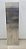 Prateleira 100% Inox - 1,5m x 40cm - [Usada] - Imagem 2