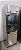 Geladeira 2 Portas Aço Inox Brilhante KMCP375 Kofisa - 220V [Seminova] - Imagem 3