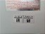Forno Micro-ondas Panasonic 21 Litros Dia-a-Dia (NN-ST254WRUK) Branco 220V [Usado] - Imagem 3