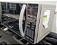 Micro-ondas Consul CM020BFBNA 20L Espelhado com Função Descongelar 220V [Usado] - Imagem 3