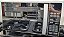 Micro-ondas Consul CM020BFBNA 20L Espelhado com Função Descongelar 220V [Usado] - Imagem 1