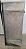 Prateleira de Inox 100% - 1 metro x 40cm [Usada] - Imagem 2