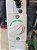 Freezer Vertical Consul 121 Litros - CVU18GB [Usado] - Imagem 6