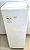 Freezer Vertical Consul 121 Litros - CVU18GB [Usado] - Imagem 5