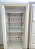 Freezer Vertical Consul 121 Litros - CVU18GB [Usado] - Imagem 3
