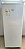 Freezer Vertical Consul 121 Litros - CVU18GB [Usado] - Imagem 1
