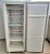 Freezer Vertical Consul 121 Litros - CVU18GB [Usado] - Imagem 2