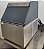 Máquina de Gelo - EGC 50A Everest 220v [Seminova] * Acompanha Filtro - Imagem 2