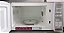 Micro-ondas Electrolux 27L - MB37R [Usado] - Imagem 2