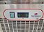 Balcão Baixo Refrigerado Totalmente Inox com 3 Portas - 220V - Topema [Usado] - Imagem 3