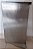 Prateleira 100% Inox -53x30cm [Usada] - Imagem 2