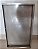 Prateleira 100% Inox -53x30cm [Usada] - Imagem 3