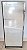 Prateleira 100% Inox -83x35cm [Usada] - Imagem 3