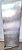 Prateleira 100% Inox 1m x 35cm [Usada] - Imagem 1