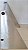 Prateleira Tray Rest Inox Industrial para Cozinha - 60cm x 55cm [Usado] - Imagem 4