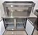 Balcão Refrigerado com Condimentadora - 220v - KBSCC 135 [Usado] - Imagem 2