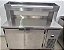 Balcão Refrigerado com Condimentadora - 220v - KBSCC 135 [Usado] - Imagem 3