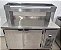 Balcão Refrigerado com Condimentadora - 220v - KBSCC 135 [Usado] - Imagem 1