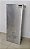 Prateleira Inox 100x40 cm - Imagem 2