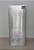Prateleira Inox 100x40 cm - Imagem 1