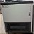 Freezer Horizontal Tampa de Vidro 220V 230 Litros - Metalfrio [Seminovo] - Imagem 5