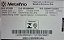Freezer Horizontal Tampa de Vidro 220V 230 Litros - Metalfrio [Seminovo] - Imagem 6