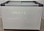 Freezer Horizontal Tampa de Vidro 220V 230 Litros - Metalfrio [Seminovo] - Imagem 2