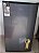 Frigobar Midea 93L Preto MRC10B1-X [Seminovo] - Imagem 4