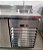 Balcão Refrigerado 3 Portas com Cuba Direita Inox Dentro e Fora 2 mt 220v - Factore [Seminovo] - Imagem 5