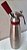 Garrafa para Chantilly Goumert Inox 1L - Best Whip [Usado] - Imagem 2