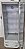 Geladeira Expositora Refrigerado 405L Branco 405 220v - Polar  [Seminova] - Imagem 2