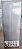 Geladeira Expositora Refrigerado 405L Branco 405 220v - Polar  [Seminova] - Imagem 5