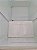 Freezer Horizontal Expositor 230 Litros HF30S 220v - Metalfrio [Usado] - Imagem 2