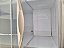 Freezer Horizontal Expositor 230 Litros HF30S 220v - Metalfrio [Usado] - Imagem 4