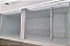Freezer Horizontal Dupla Ação com Porta Cega Hced503 220v Fricon [Usado] - Imagem 4