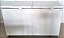 Freezer Horizontal Dupla Ação com Porta Cega Hced503 220v Fricon [Usado] - Imagem 2