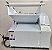 Cilindro Laminador CL300 Bivolt Gastromaq - [Seminovo] - Imagem 4